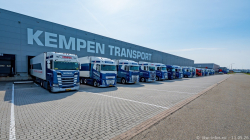 20260510-Kempen--00198
